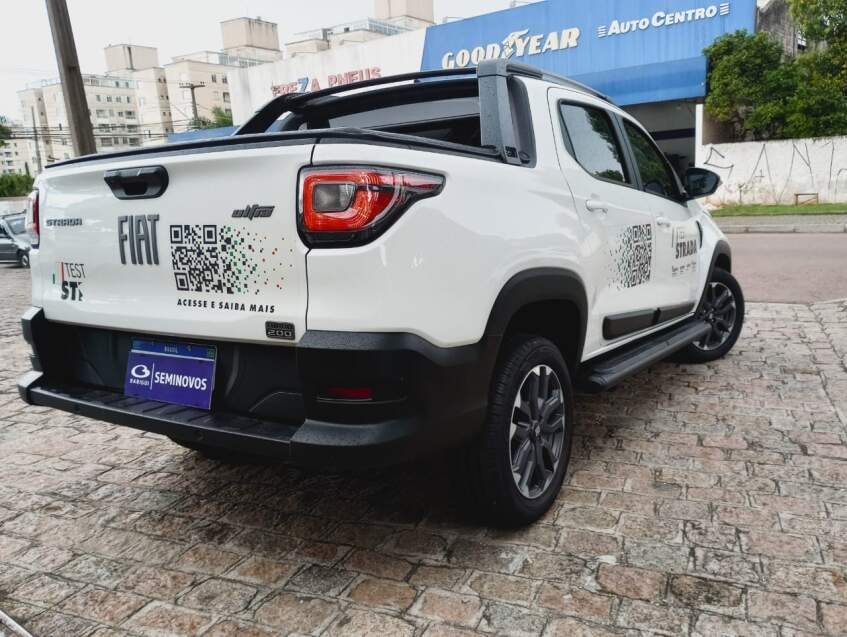 fiat strada 1.0 turbo 200 flex ultra cd cvt 2024