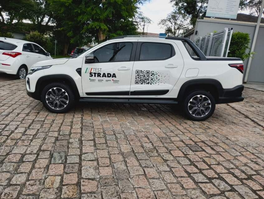 fiat strada 1.0 turbo 200 flex ultra cd cvt 2024