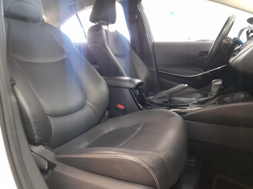 toyota corolla 2.0 vvt-ie flex xei direct shift 4p automatico 2021