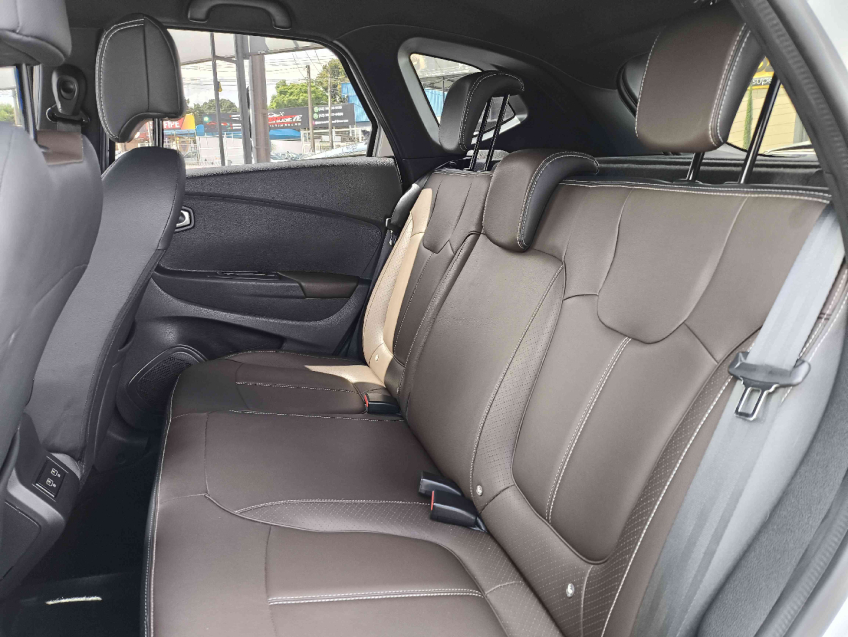 renault captur 1.3 tce flex iconic x-tronic 2023