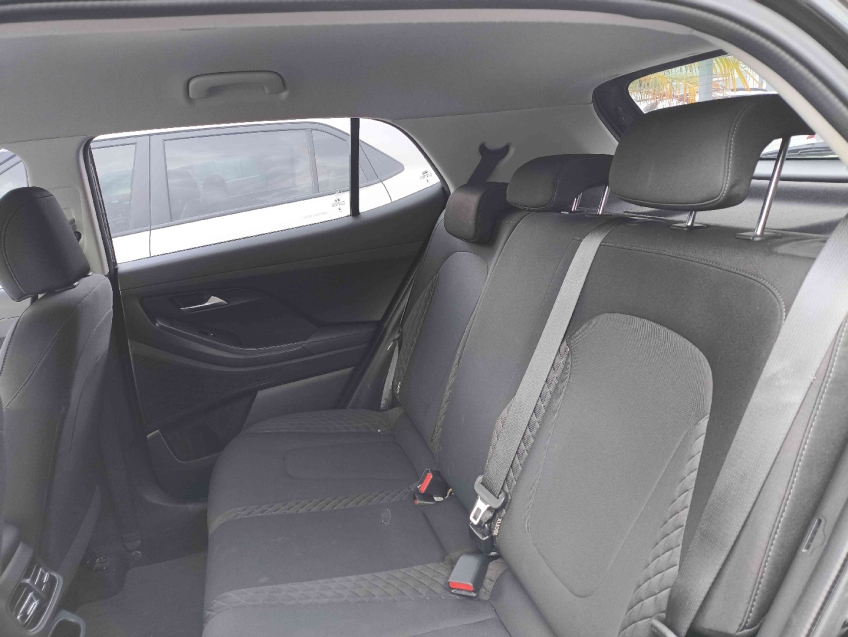 hyundai creta 1.0 tgdi flex limited automatico 2022