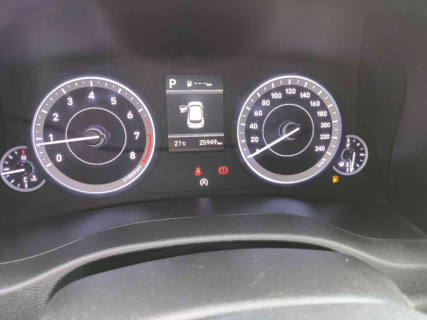 hyundai creta 1.0 tgdi flex limited automatico 2022