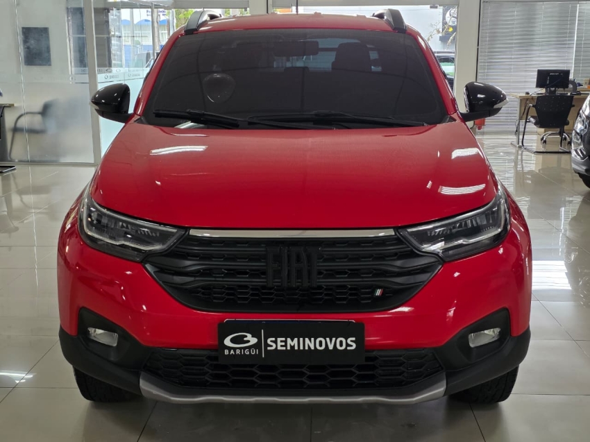 fiat strada 1.3 firefly flex ranch cd cvt 4p automatico 20236