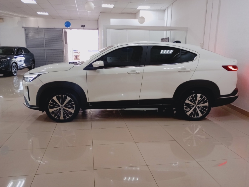 fiat fastback 1.0 turbo 200 flex audace cvt 2023