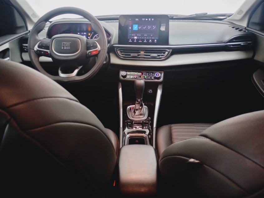 fiat fastback 1.0 turbo 200 flex audace cvt 2023