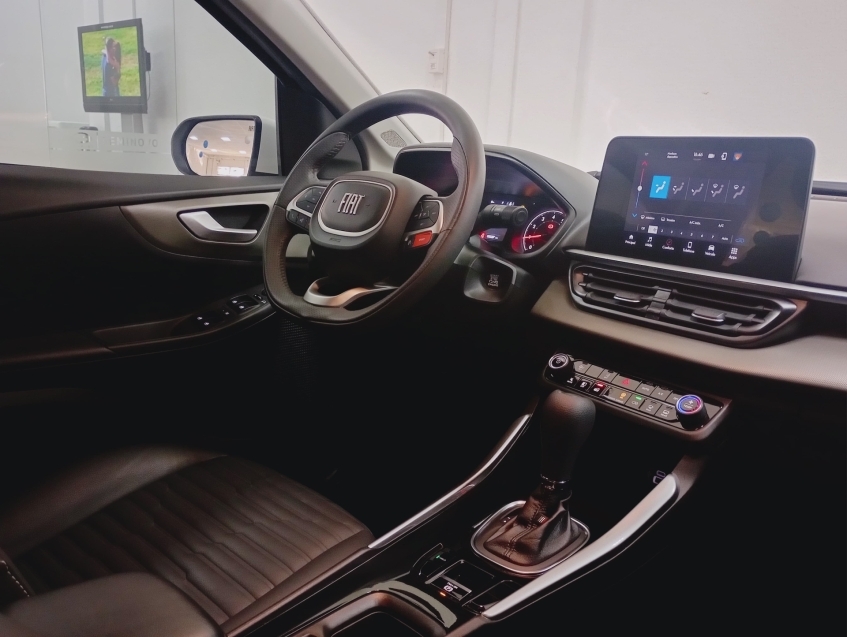 fiat fastback 1.0 turbo 200 flex audace cvt 2023