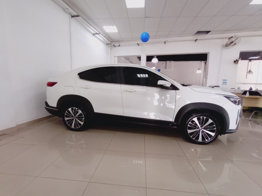 fiat fastback 1.0 turbo 200 flex audace cvt 2023