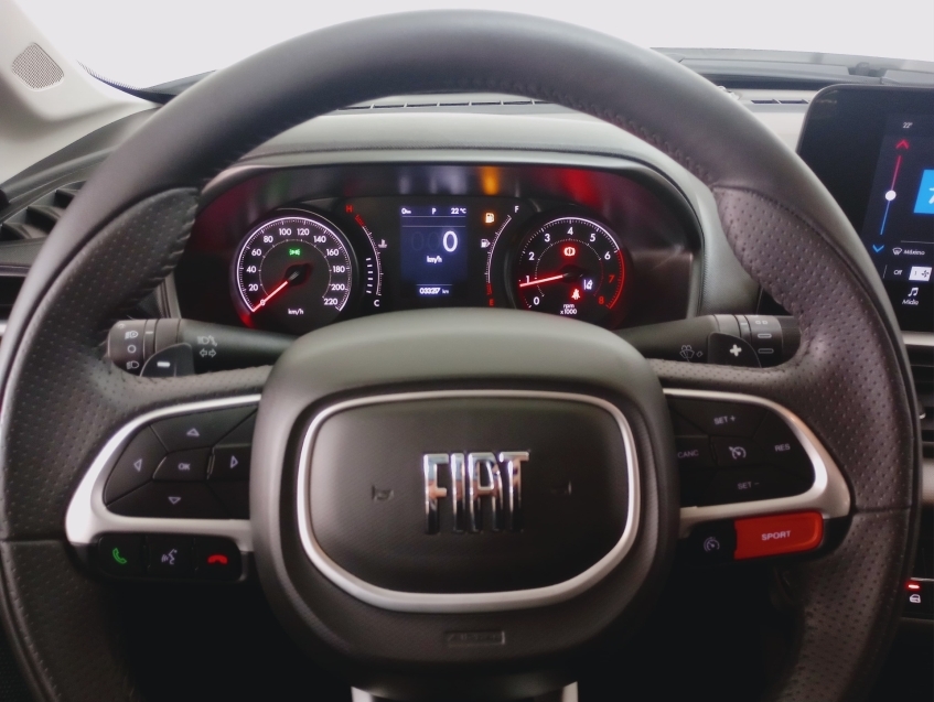 fiat fastback 1.0 turbo 200 flex audace cvt 2023