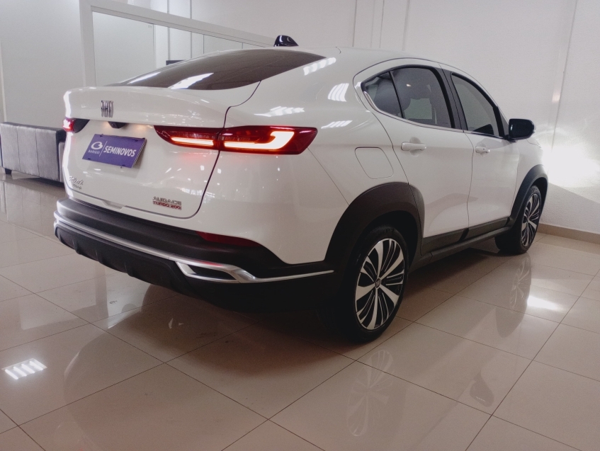 fiat fastback 1.0 turbo 200 flex audace cvt 2023