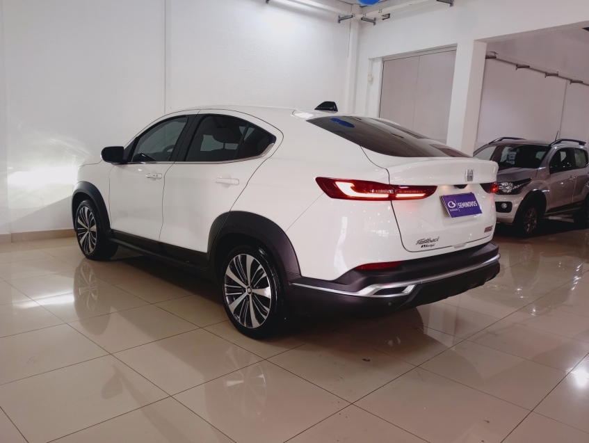 fiat fastback 1.0 turbo 200 flex audace cvt 2023
