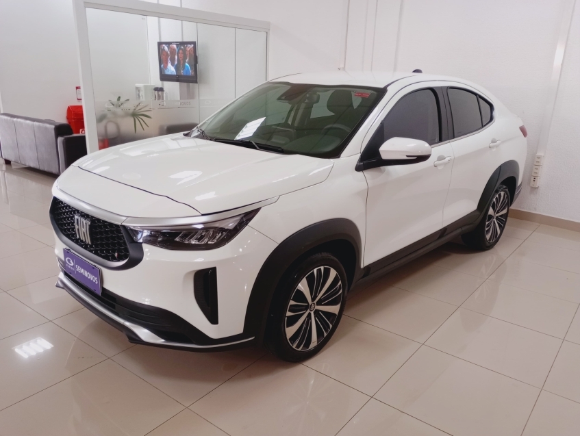 fiat fastback 1.0 turbo 200 flex audace cvt 2023