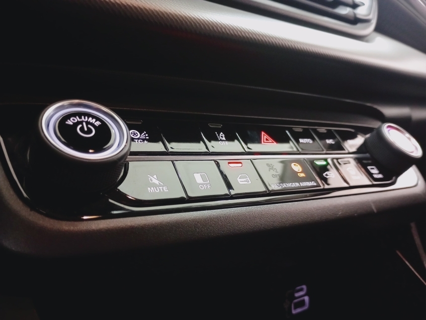 fiat fastback 1.0 turbo 200 flex audace cvt 2023
