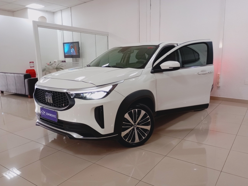fiat fastback 1.0 turbo 200 flex audace cvt 2023
