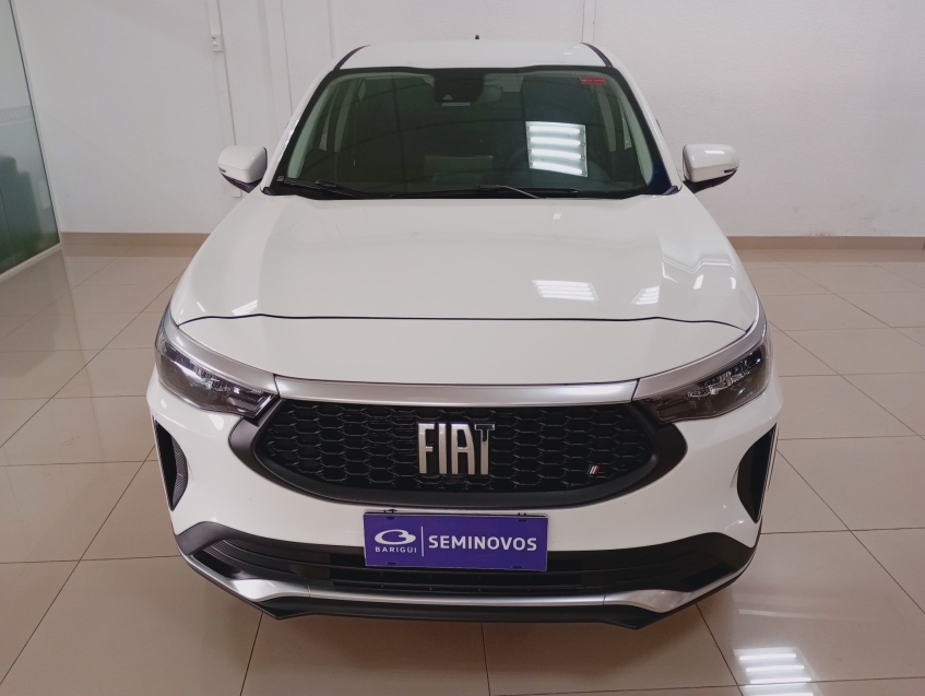 fiat fastback 1.0 turbo 200 flex audace cvt 2023