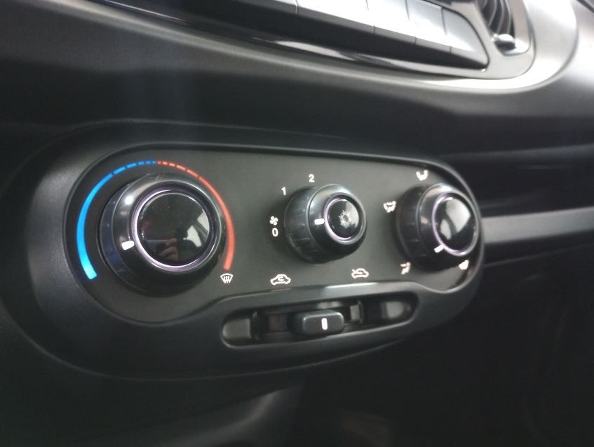 fiat uno 1.3 firefly flex way 4p manual 2017