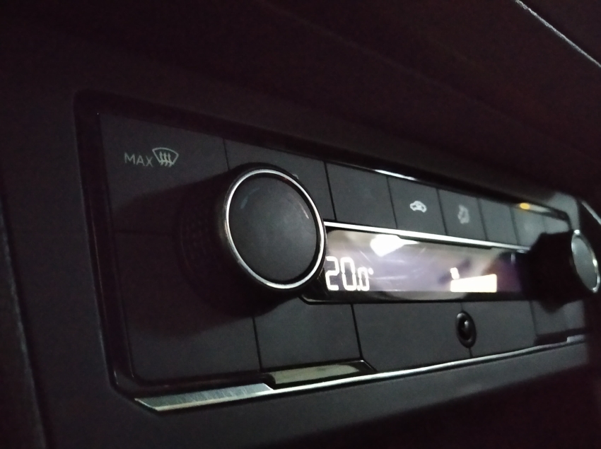 volkswagen nivus 1.0 200 tsi total flex highline automatico 4p 2021