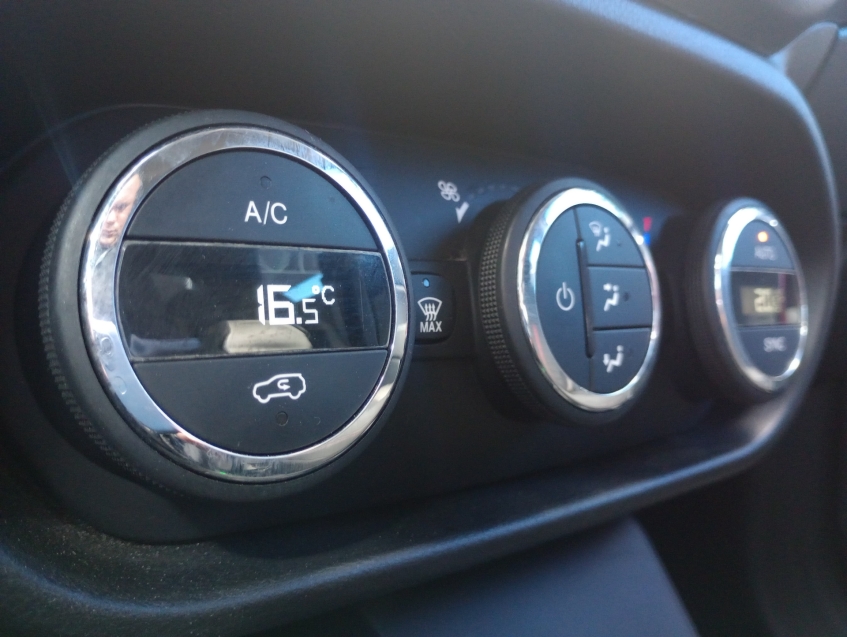 fiat toro 1.8 16v evo flex freedom at6 2021