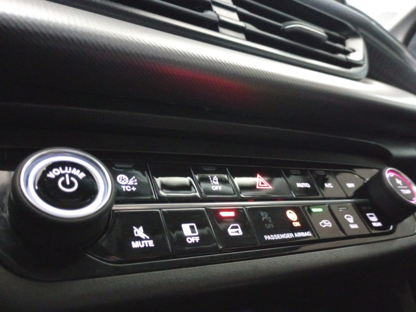 fiat pulse 1.0 turbo 200 hybrid audace cvt hibrido 4p automatico 2025