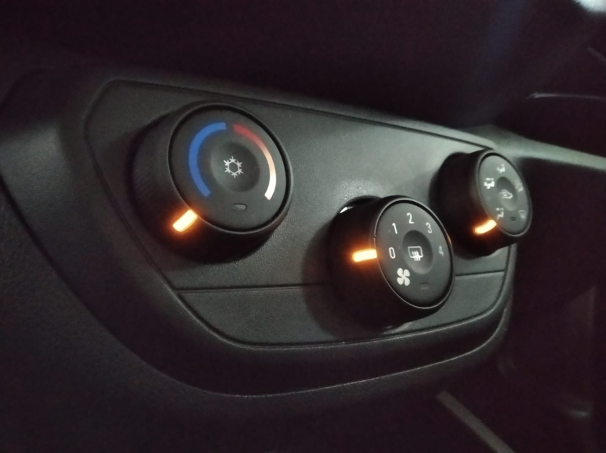 chevrolet spin 1.8 ltz 8v flex 4p automatico 2023