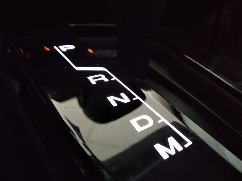 chevrolet spin 1.8 ltz 8v flex 4p automatico 2023
