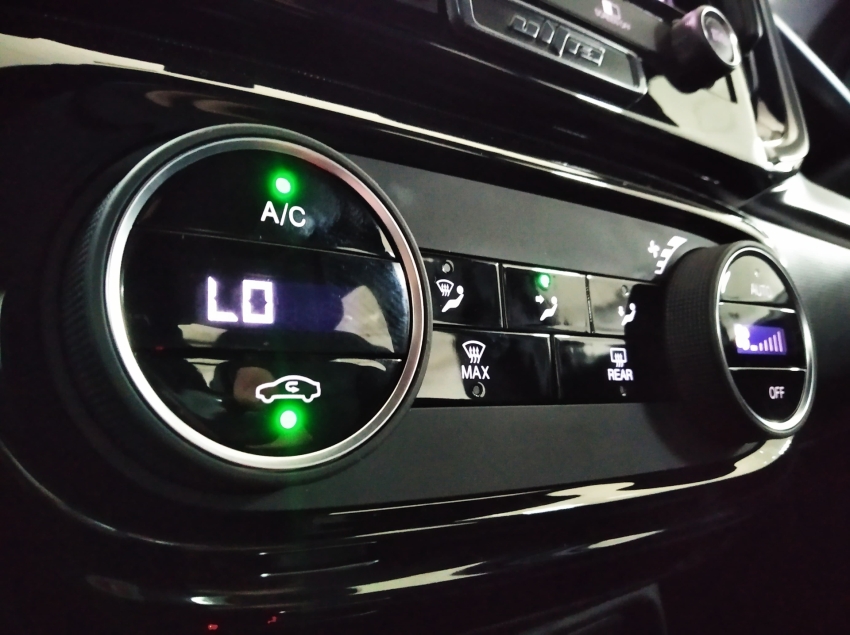 fiat strada 1.0 flex automatico 2025