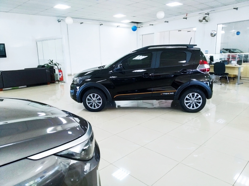 fiat mobi 1.0 flex manual 2023