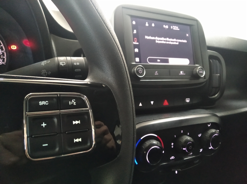 fiat mobi 1.0 flex manual 2023