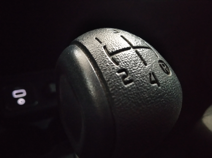 fiat mobi 1.0 flex manual 2023
