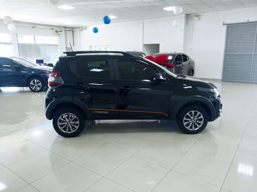 fiat mobi 1.0 flex manual 2023