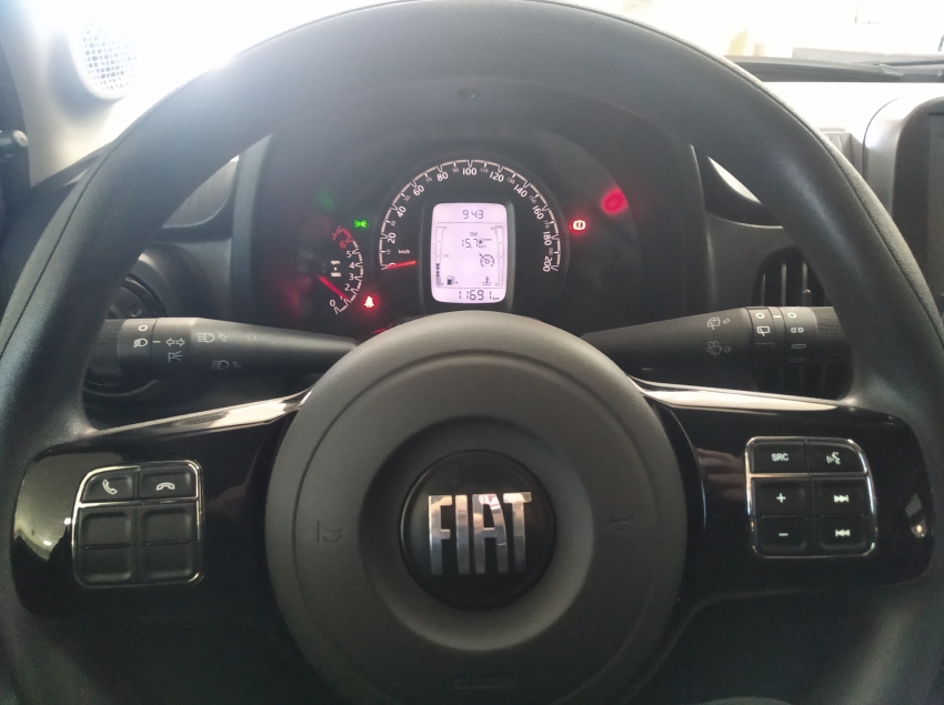 fiat mobi 1.0 flex manual 2023