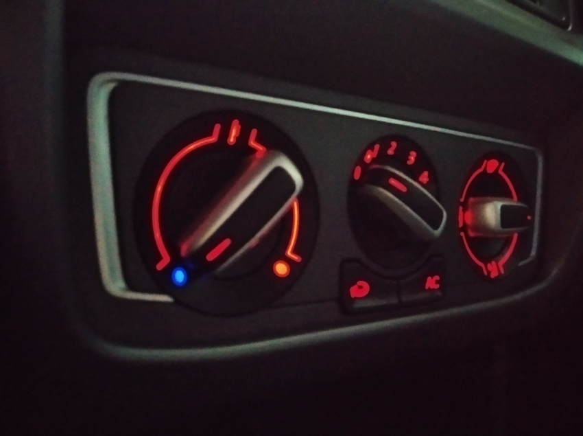 volkswagen fox 1.0 flex manual 2014
