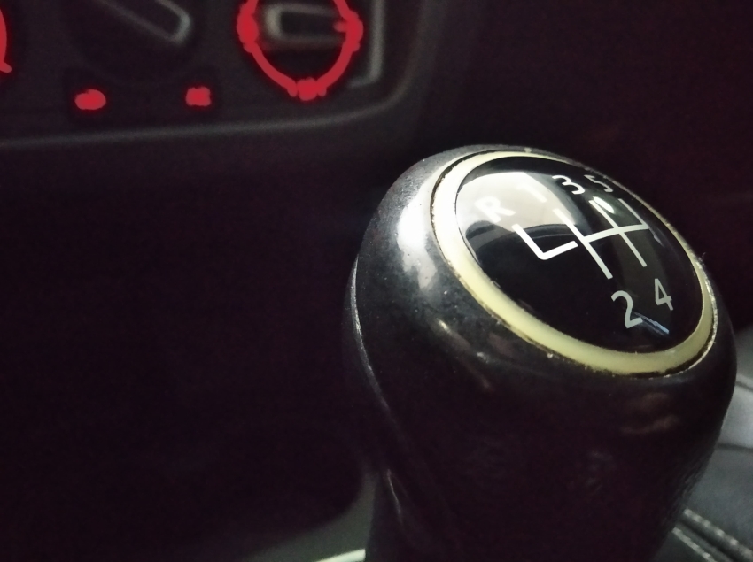 volkswagen fox 1.0 flex manual 2014