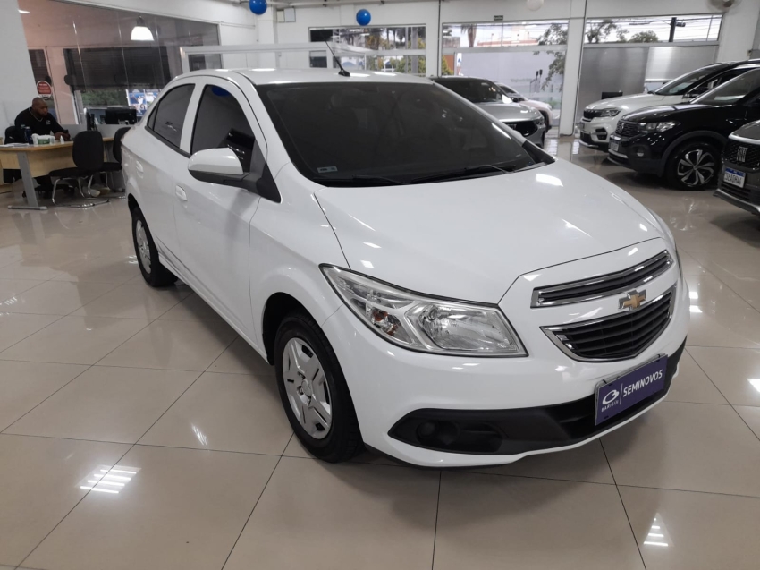 chevrolet prisma 1.0 mpfi lt 8v flex 4p manual 2015