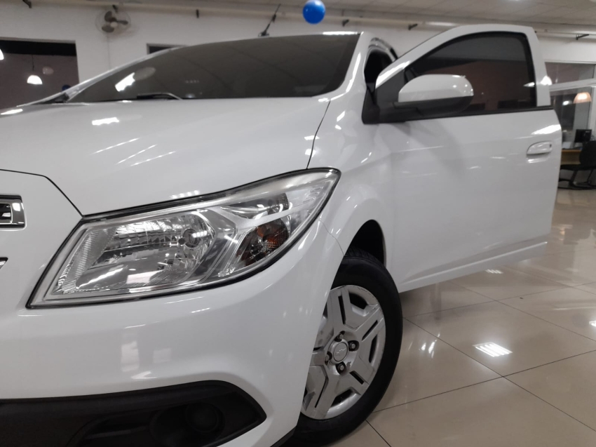 chevrolet prisma 1.0 mpfi lt 8v flex 4p manual 2015
