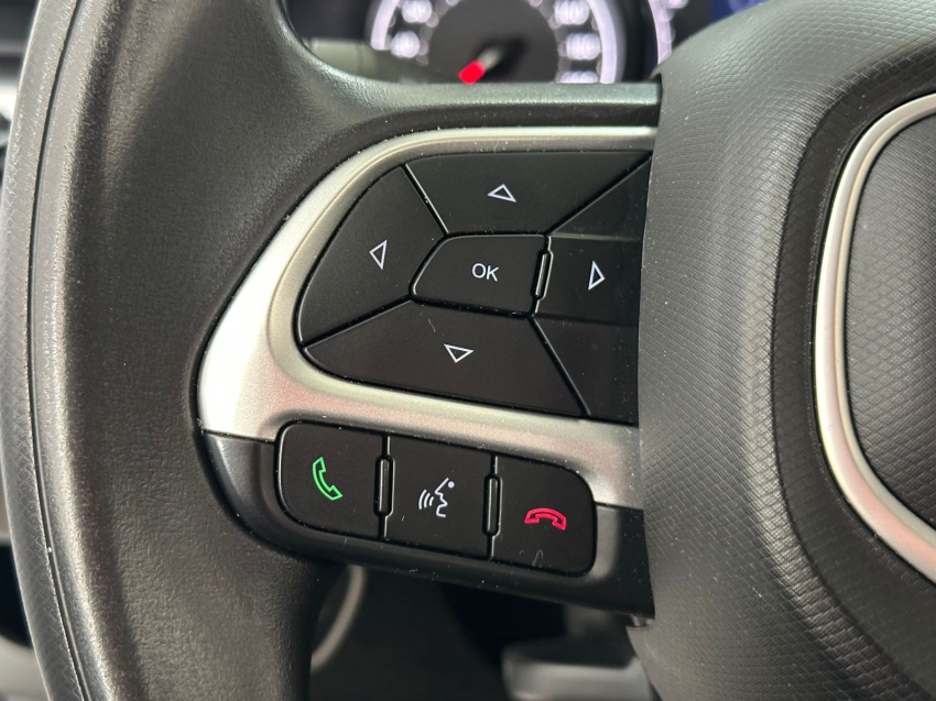 fiat pulse 1.3 flex drive manual 4p 2024