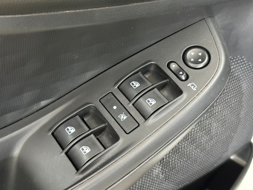 fiat pulse 1.3 flex drive manual 4p 2024