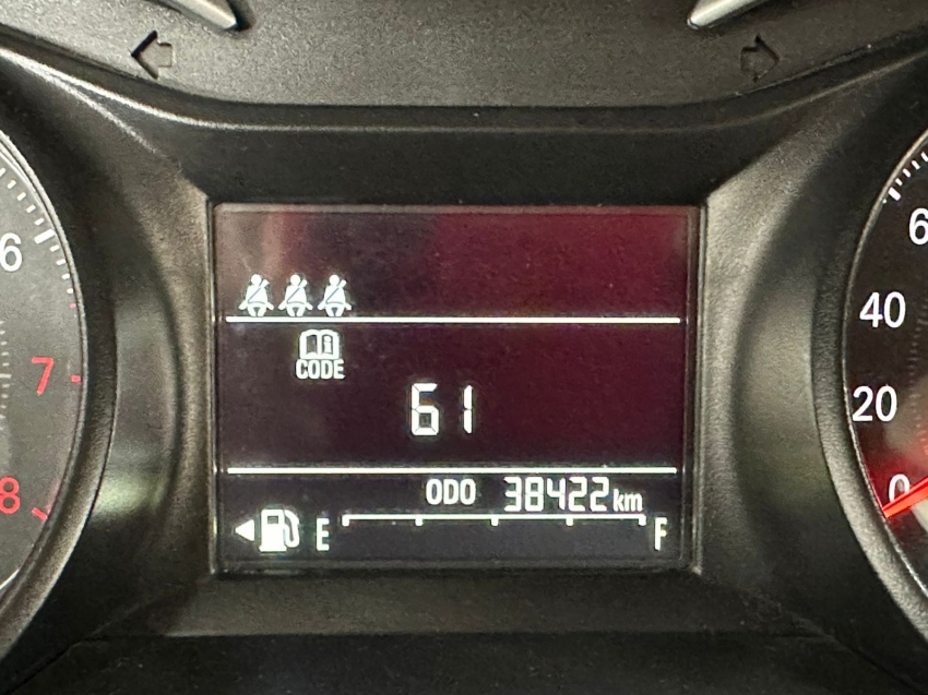 chevrolet onix 1.0 flex lt manual 4p 2025