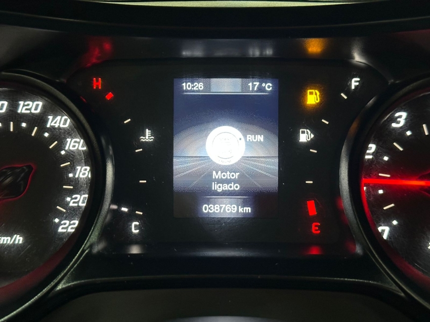 fiat argo 1.0 firefly flex drive manual 4p 2025