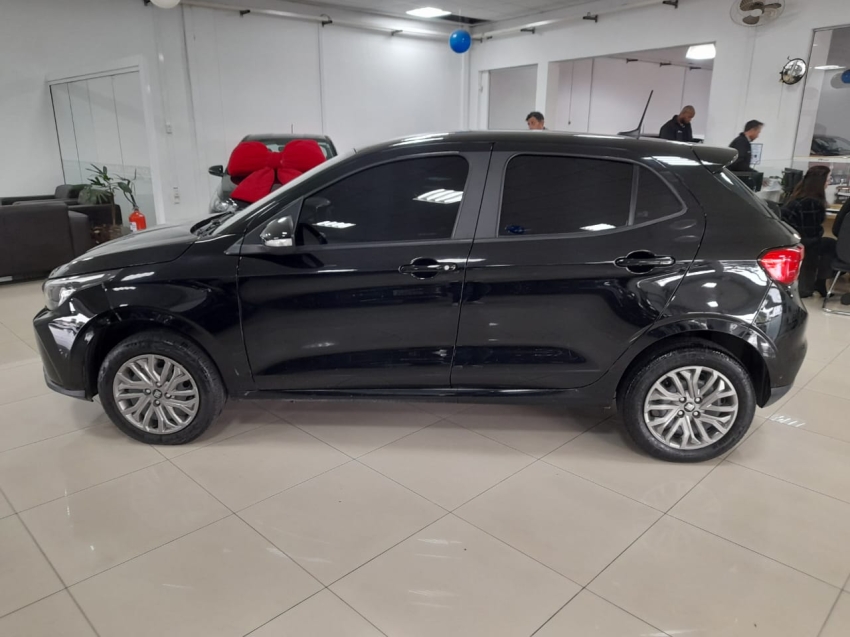 fiat argo 1.0 firefly flex drive manual 4p 2025