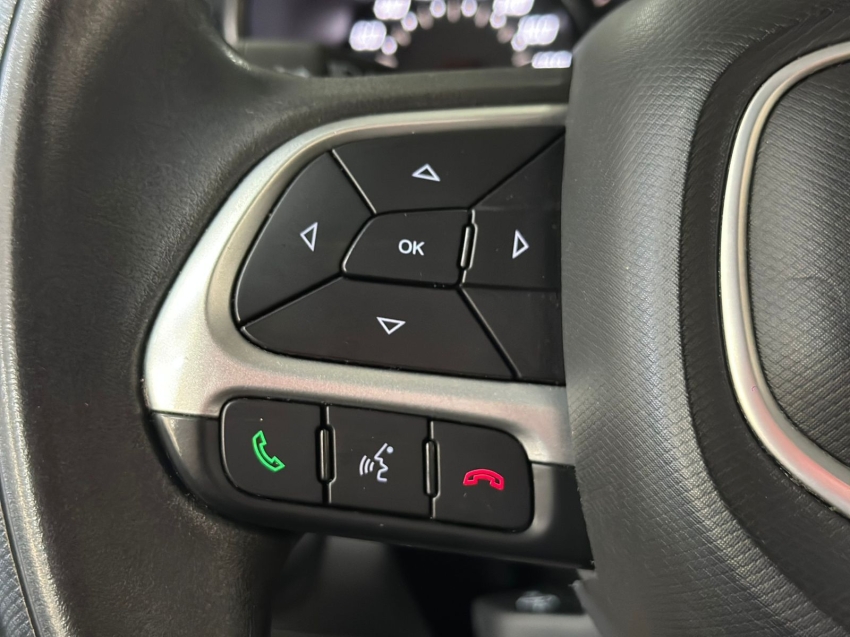 fiat argo 1.0 firefly flex drive manual 4p 2025
