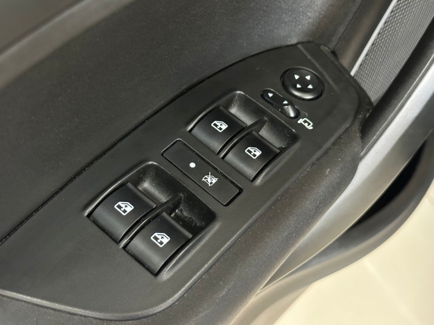 fiat argo 1.0 firefly flex drive manual 4p 2025