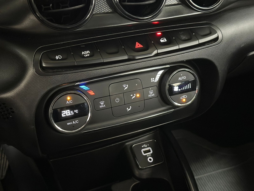 fiat argo 1.0 firefly flex drive manual 4p 2025