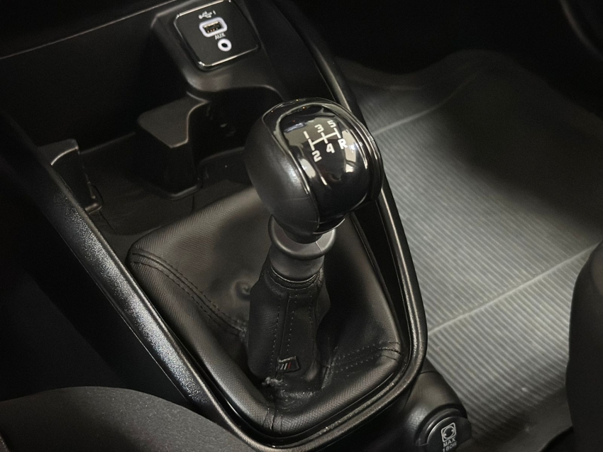 fiat argo 1.0 firefly flex drive manual 4p 2025