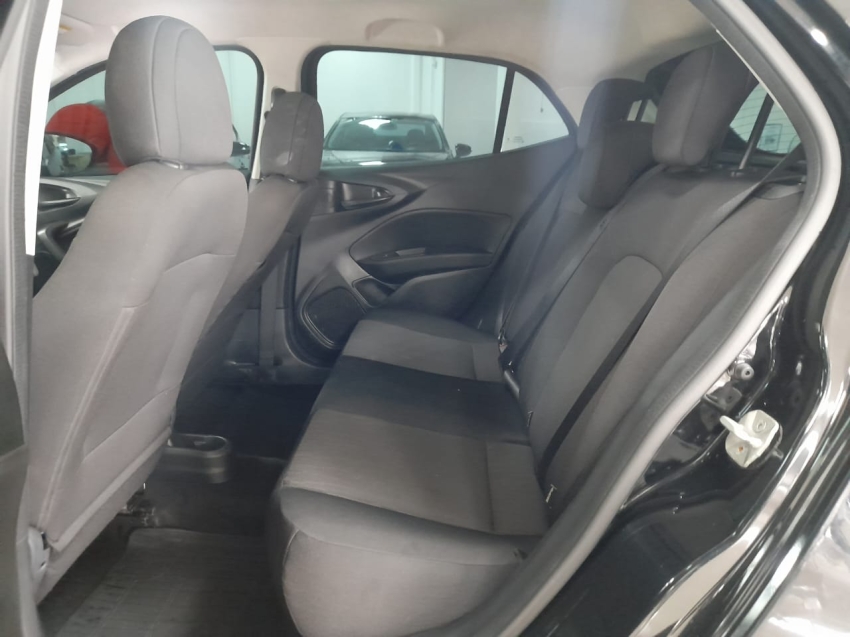fiat argo 1.0 firefly flex drive manual 4p 2025