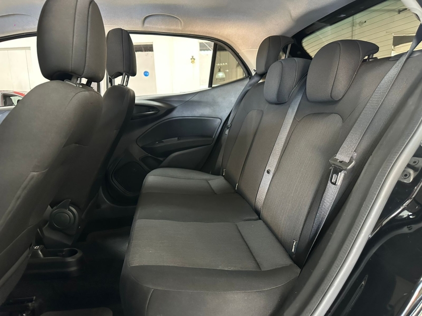 fiat argo 1.0 firefly flex drive manual 4p 2025