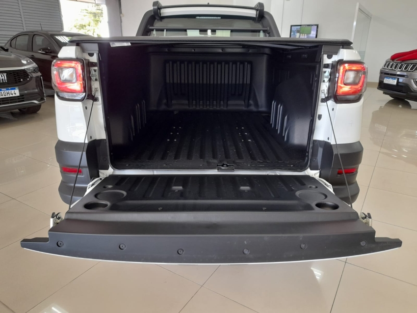 fiat strada 1.3 firefly flex freedom cs manual 2p 2025