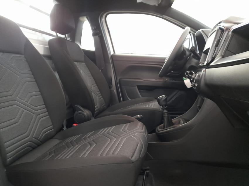 fiat strada 1.3 firefly flex freedom cs manual 2p 2025