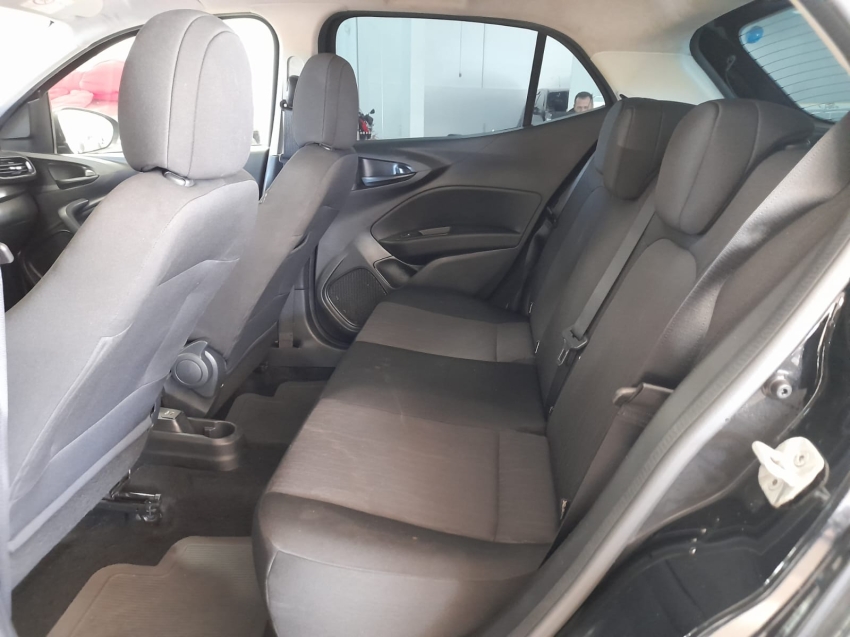 fiat argo 1.0 firefly flex drive manual 4p 2025