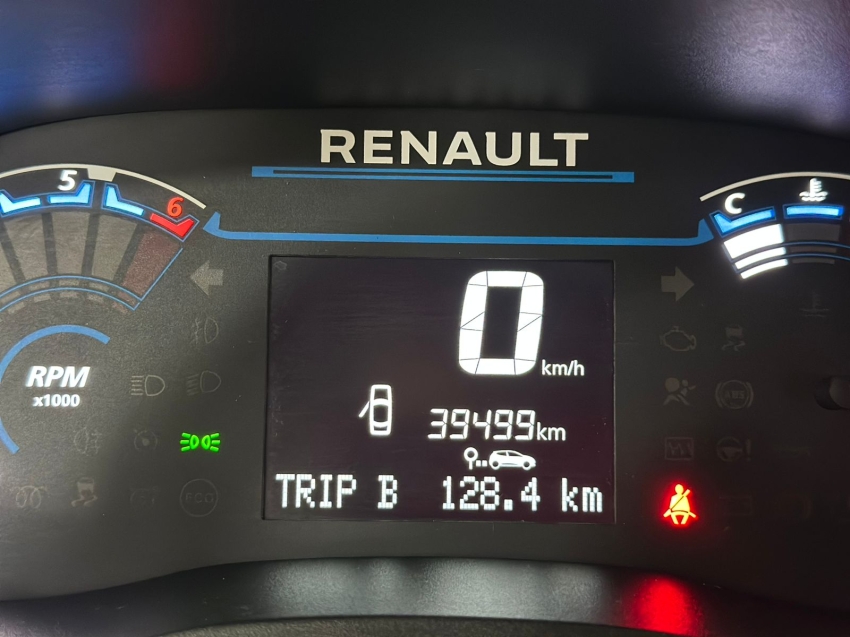 renault kwid 1.0 12v sce flex zen manual 4p 20247