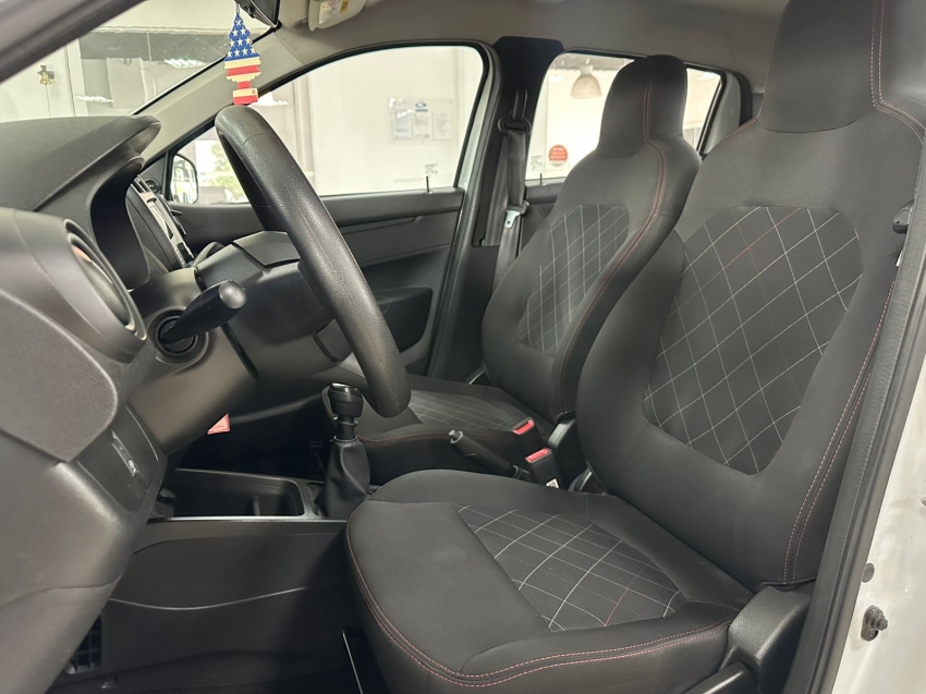 renault kwid 1.0 12v sce flex zen manual 4p 202412